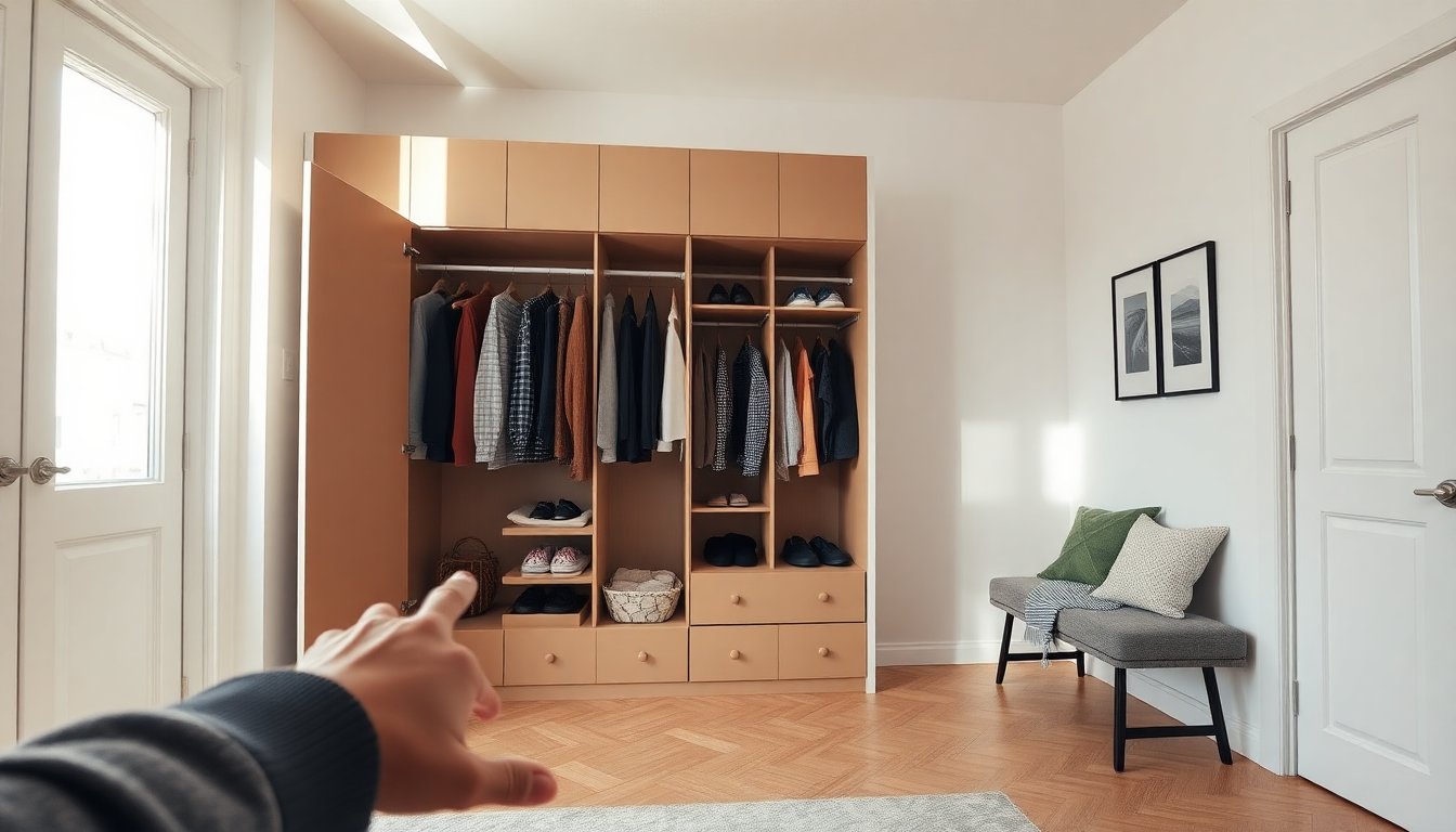 sconto su armadi ikea pax e nuova campagna sullordine guida pratica 1771655906