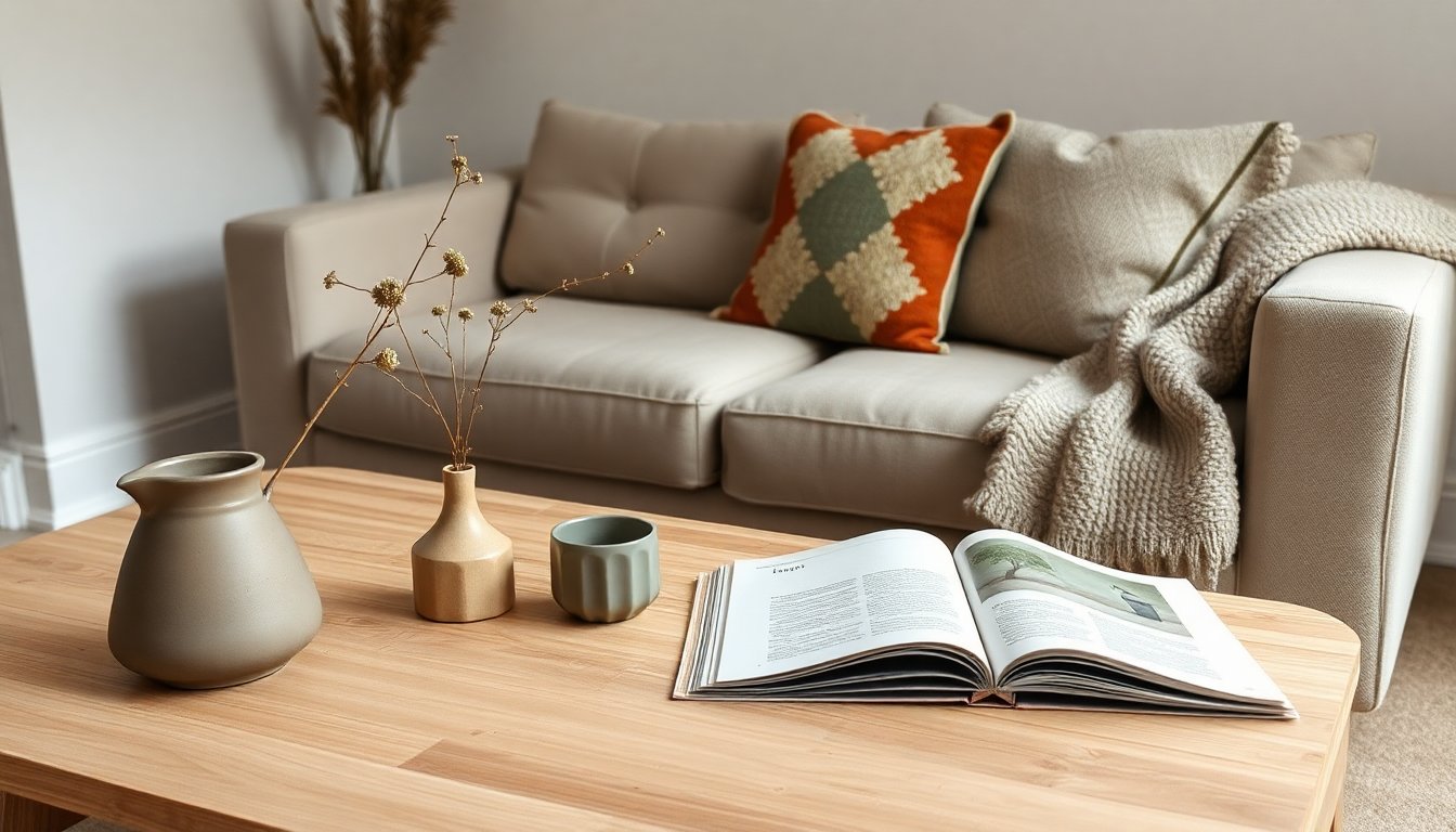 scoprire ferm living design danese per interni caldi e funzionali 1771239557