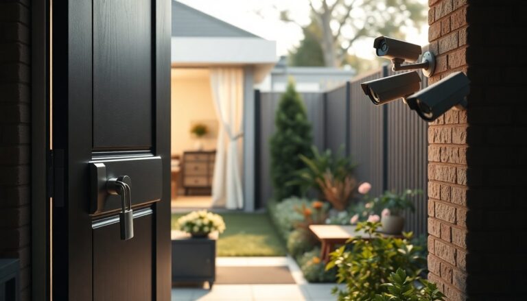 sicurezza domestica 10 strategie efficaci per proteggere la tua casa 1770668007