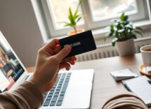 strategie efficaci per spendere meno nello shopping online 1771677929