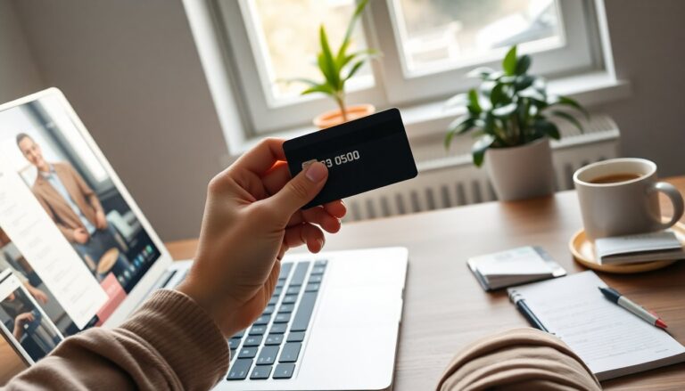 strategie efficaci per spendere meno nello shopping online 1771677929