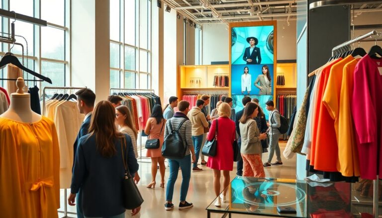 successi e innovazioni nel settore retail le trasformazioni della moda 1770168440