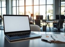 termini e privacy di mercatino scopri tutto quello che devi sapere 1770212110