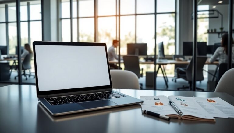 termini e privacy di mercatino scopri tutto quello che devi sapere 1770212110