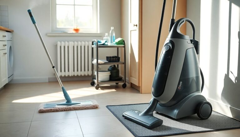 vaporelle e scope a vapore guida pratica per la scelta 1771217515