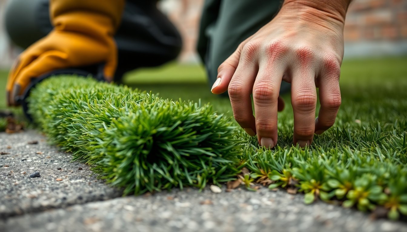 affitto dazienda o locazione commerciale chi paga le riparazioni straordinarie 1774448836