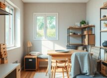 arredamento economico tendenze casa low cost e idee pratiche 1772376183