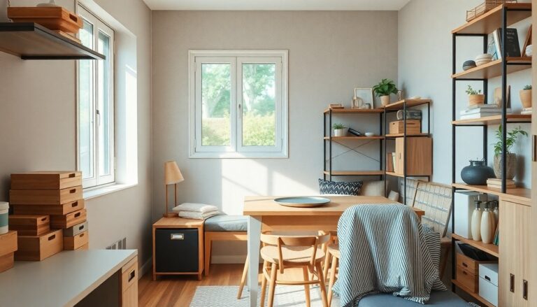 arredamento economico tendenze casa low cost e idee pratiche 1772376183