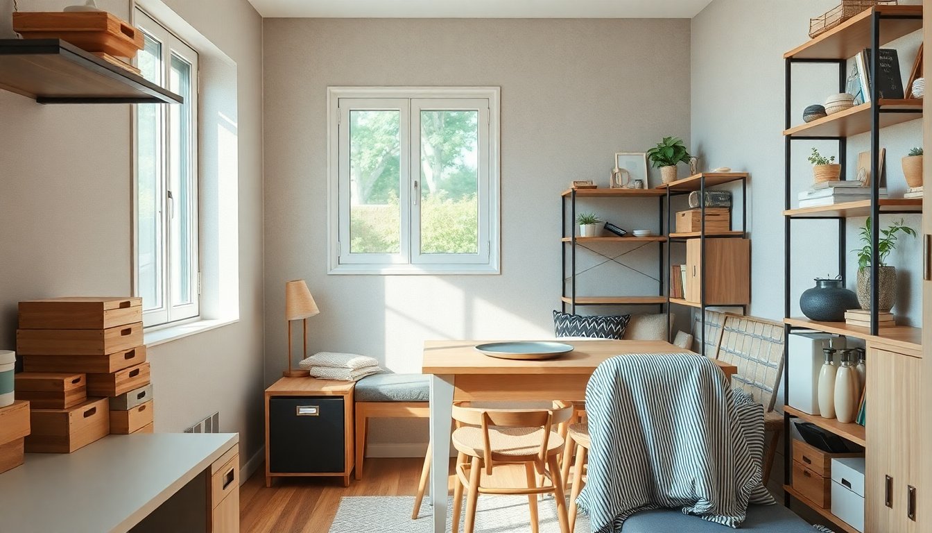 arredamento economico tendenze casa low cost e idee pratiche 1772376183