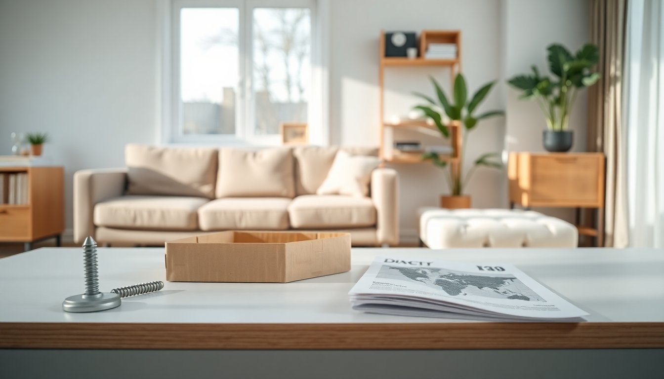 arredare con ikea leroy merlin e alternative low cost soluzioni e consigli 1772397636