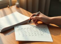 calendario delle sedute di gara e comunicazioni ufficiali della provincia di potenza 1772700166