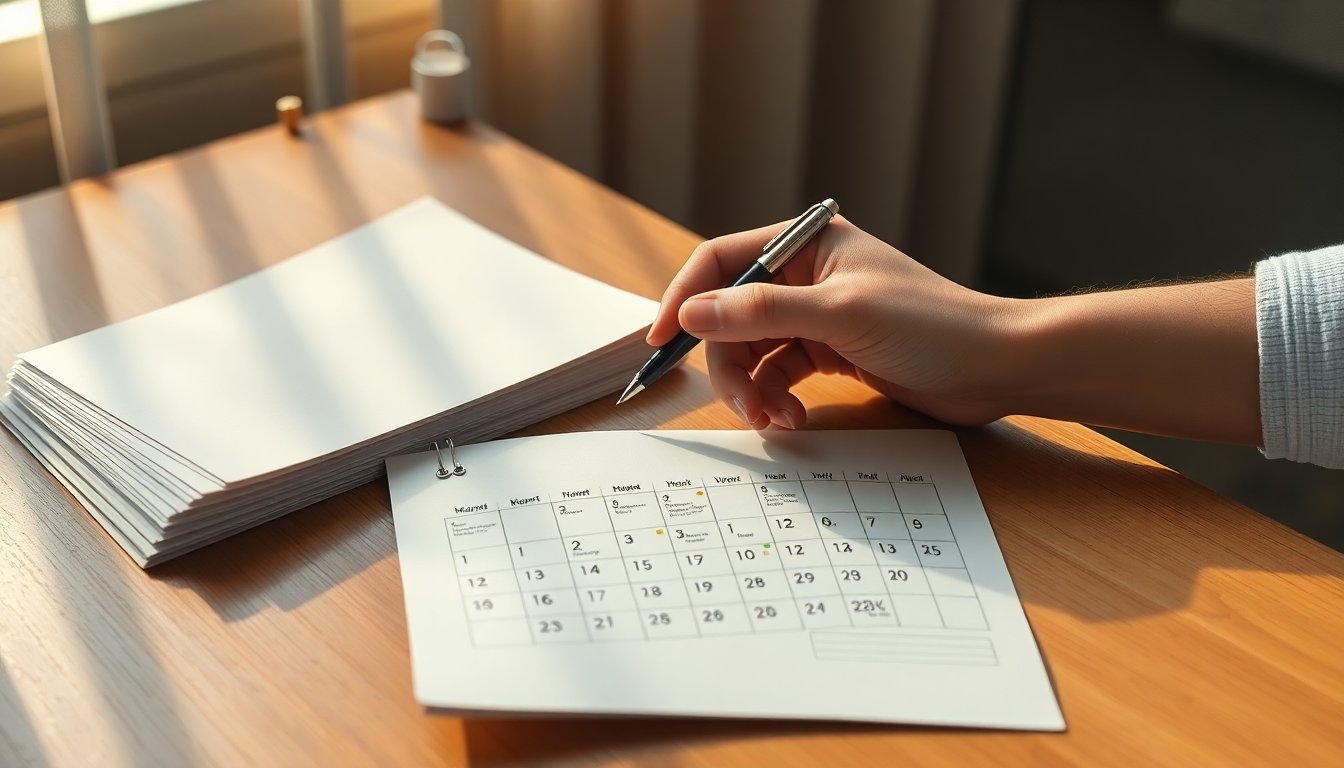 calendario delle sedute di gara e comunicazioni ufficiali della provincia di potenza 1772700166