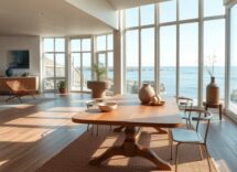 casa scandinava di toyine sellers restauro colori e pezzi da collezione 1774060783