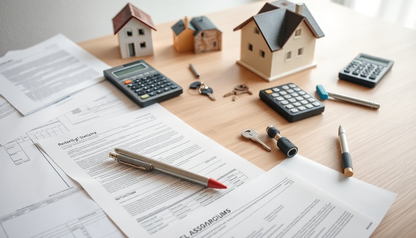 chi ha diritto al bonus ristrutturazione e come funziona 1772894476