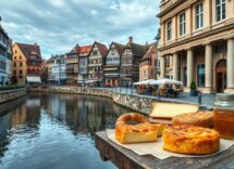 colmar in dettaglio luoghi musei e mercatini da non perdere 1774427165