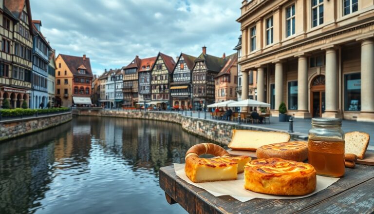 colmar in dettaglio luoghi musei e mercatini da non perdere 1774427165