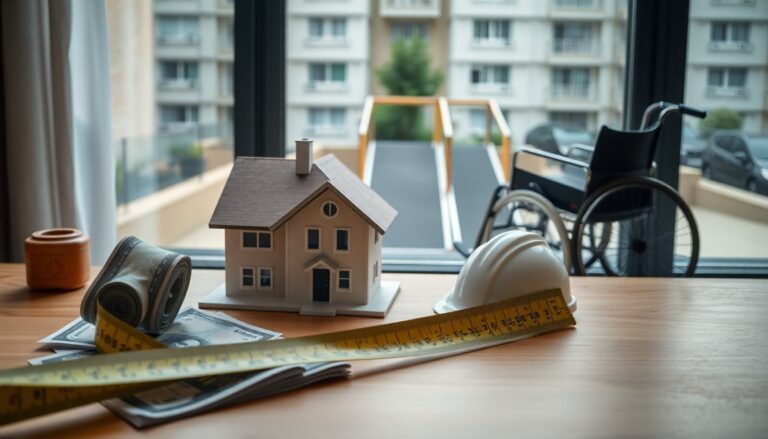 come funzionano i bonus casa nel 2026 aliquote tetti e barriere architettoniche 1774513609