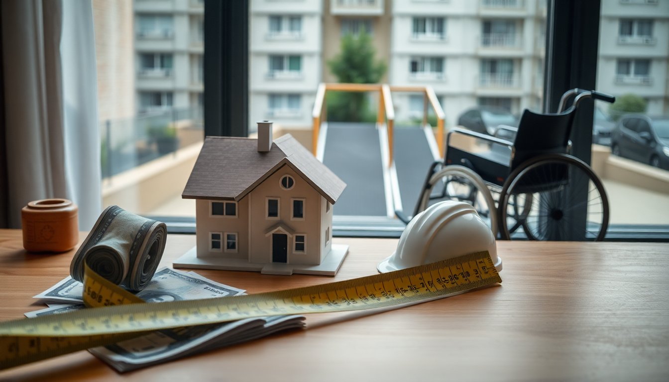 come funzionano i bonus casa nel 2026 aliquote tetti e barriere architettoniche 1774513609