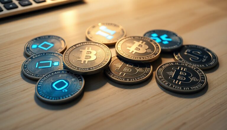 come le banche devono adattarsi a valute digitali e ai generativa 1774708050