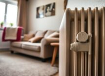 come migliorare lefficienza dei termosifoni e ridurre la bolletta 1773887982