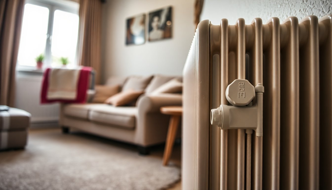 come migliorare lefficienza dei termosifoni e ridurre la bolletta 1773887982