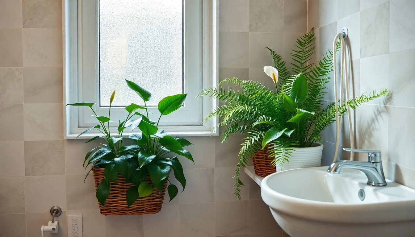 come ridurre lumidita in casa con piante da interno 1773239978