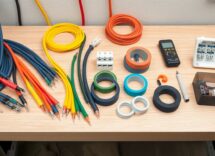 come scegliere cavi e nastri isolanti per impianti domestici 1772721644