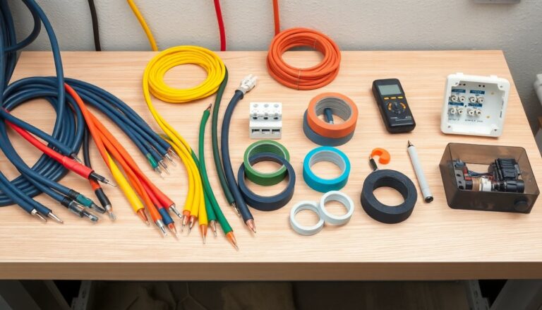 come scegliere cavi e nastri isolanti per impianti domestici 1772721644