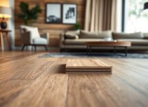 come scegliere il pavimento in laminato caratteristiche pro e costi 1773563952