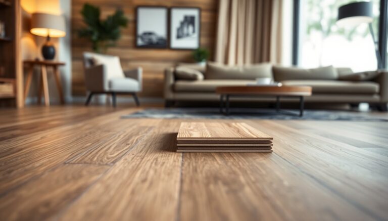 come scegliere il pavimento in laminato caratteristiche pro e costi 1773563952