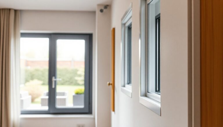 come scegliere infissi su misura tra legno alluminio e pvc 1773995971