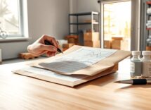 come vengono gestiti appalti forniture e incarichi nellazienda sanitaria locale 1773283222