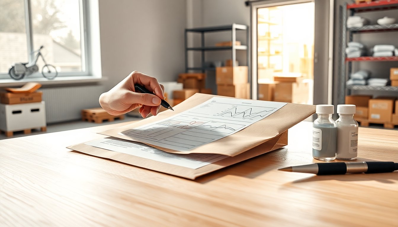 come vengono gestiti appalti forniture e incarichi nellazienda sanitaria locale 1773283222