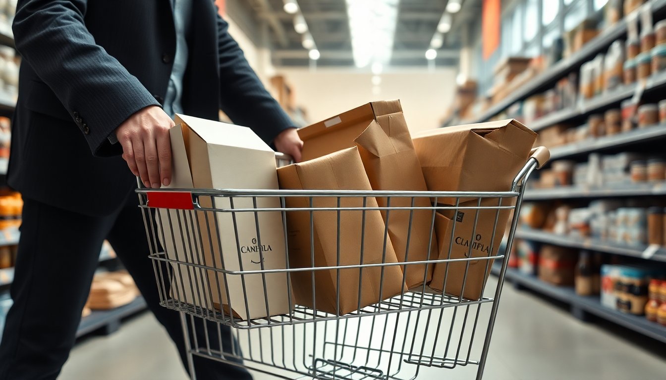 consumi europei 2026 tendenze chiave per marche e distributori 1774340796