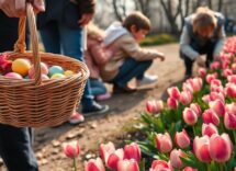 cosa fare a parigi dal 30 marzo al 5 aprile 2026 eventi economici e gratuiti 1774794268