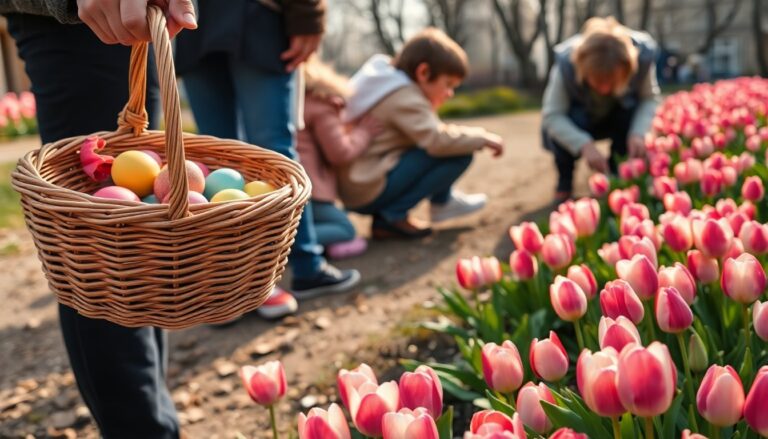 cosa fare a parigi dal 30 marzo al 5 aprile 2026 eventi economici e gratuiti 1774794268