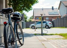 dieci azioni concrete per tagliare benzina gas ed elettricita secondo laie 1774492004