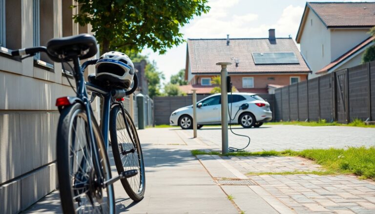 dieci azioni concrete per tagliare benzina gas ed elettricita secondo laie 1774492004