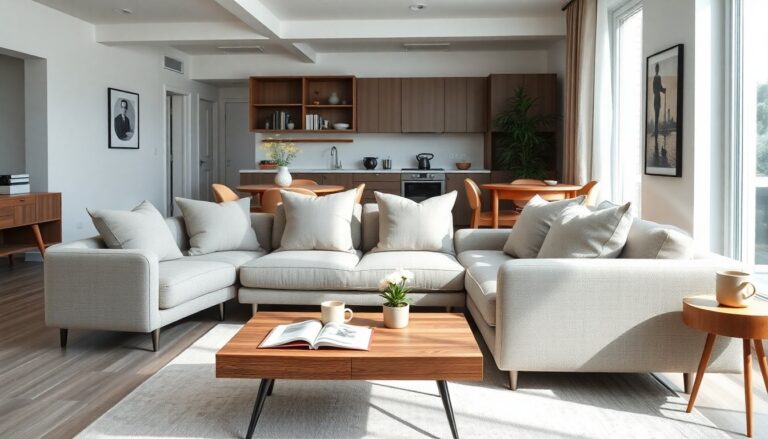 dove comprare mobili simili a ikea senza rinunciare allo stile 1772829642