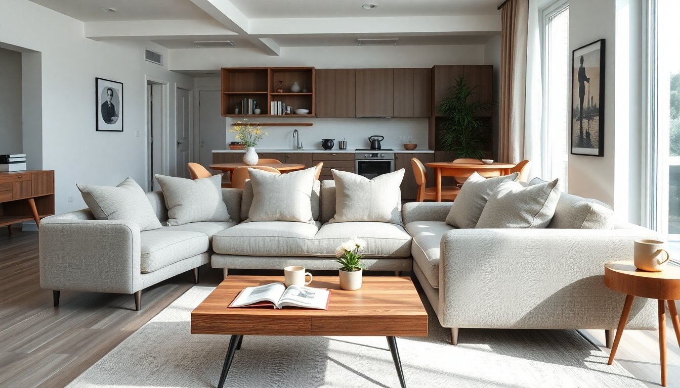 dove comprare mobili simili a ikea senza rinunciare allo stile 1772829642