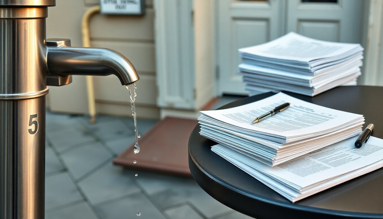 fontanello a san biagio autocandidature fondazione michelucci e contributi veterinari cosa sapere 1772548821