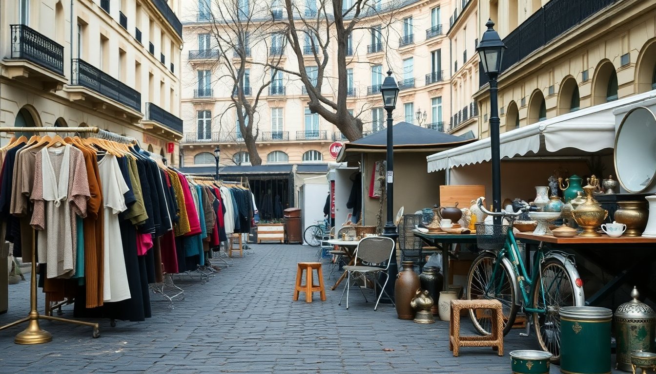 guida ai mercatini dellusato a parigi dal 14 al 15 marzo 2026 1773412787