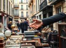 guida ai mercatini dellusato e alle brocante in ile de france questo weekend 1772440869