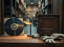 guida pratica ai mercatini dellusato e informazioni essenziali sulla rivalutazione delle pensioni 1773542343