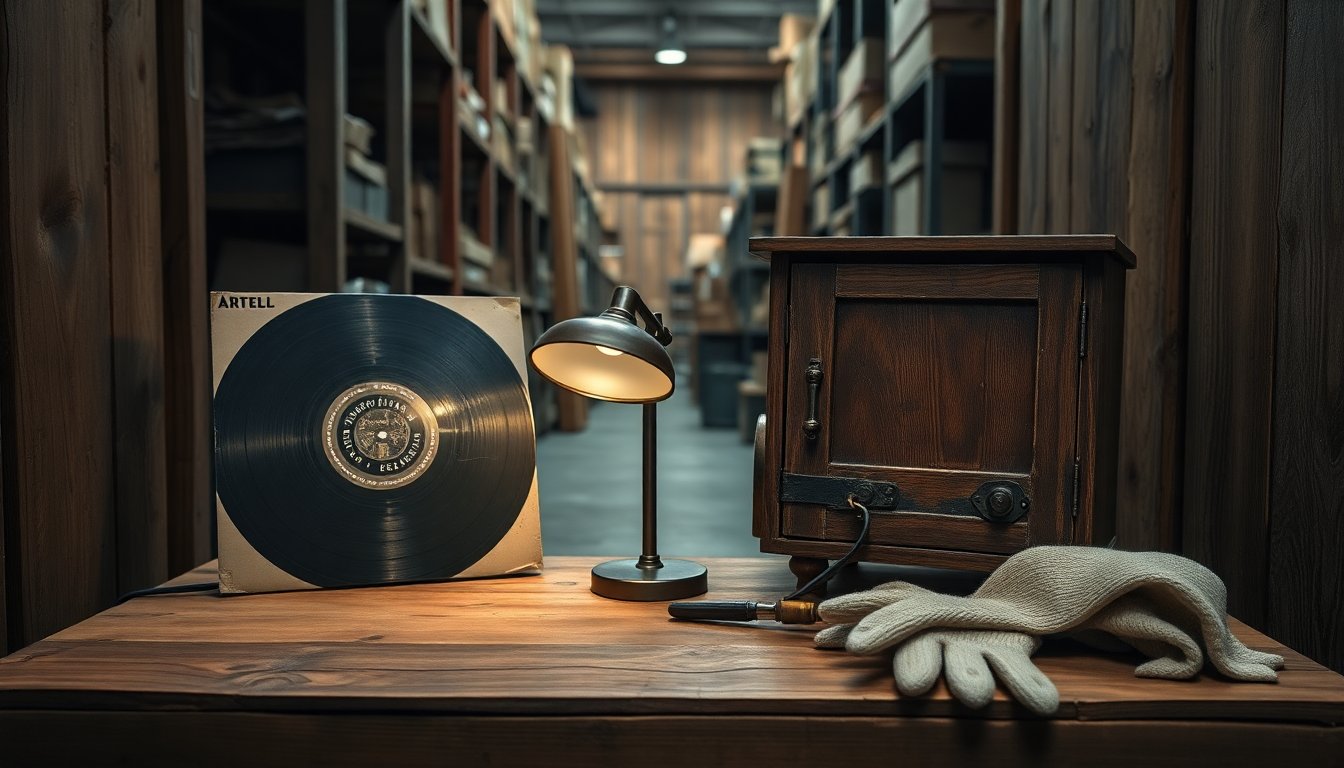 guida pratica ai mercatini dellusato e informazioni essenziali sulla rivalutazione delle pensioni 1773542343