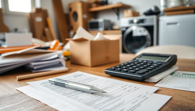 guida pratica al bonus mobili 2026 regole limiti e pianificazione 1773952790