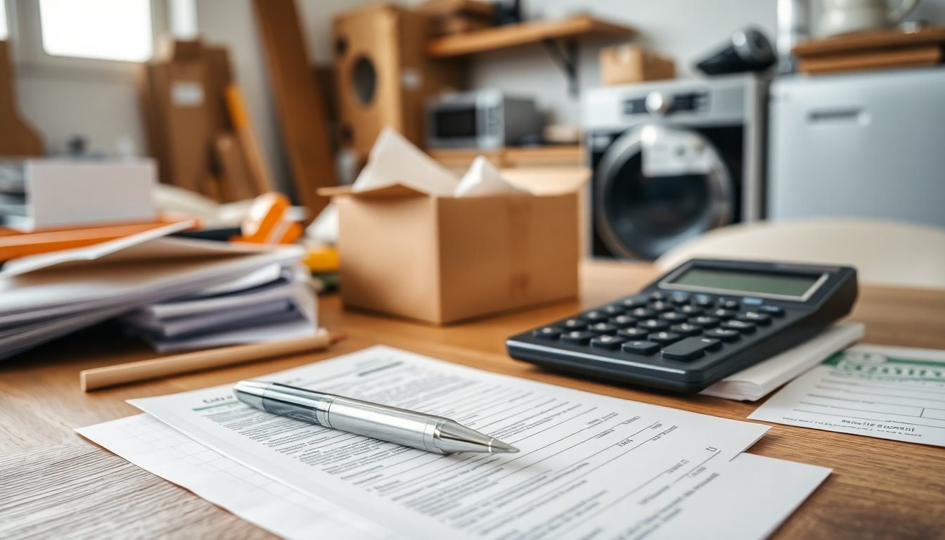 guida pratica al bonus mobili 2026 regole limiti e pianificazione 1773952790