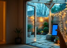 illuminazione funzionale e decorativa scegliere ghirlande led faretti da incasso e strumenti digitali 1774319139