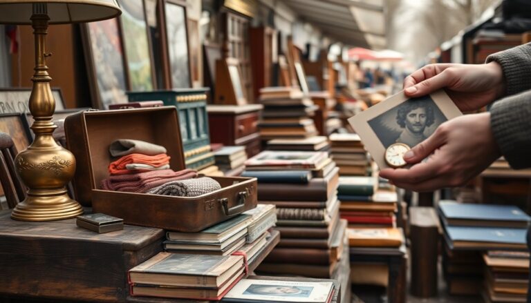 itinerario dei mercatini dellusato a parigi per il weekend di marzo 1774772733