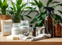 kit ecodetergenza e ricette per la pulizia di casa in modo sostenibile 1772332879